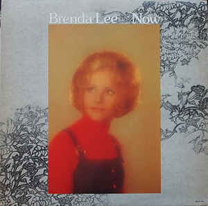 Buy CD!